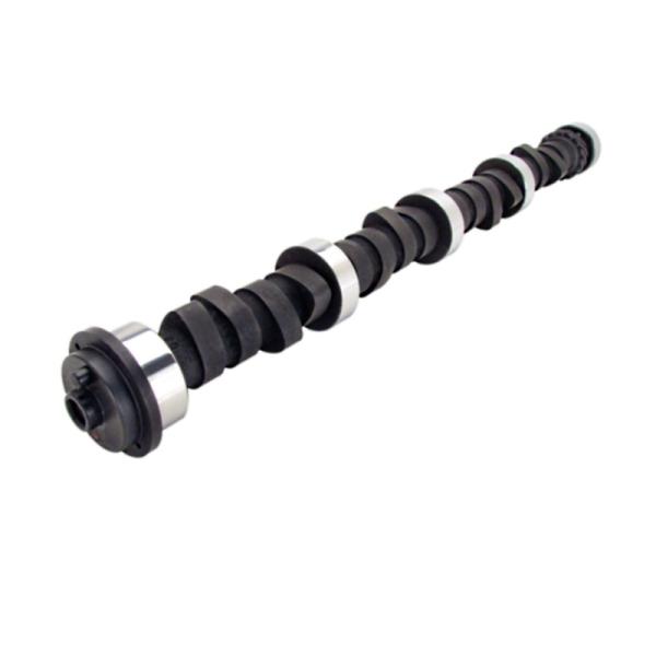 COMP Cams 42-114-3