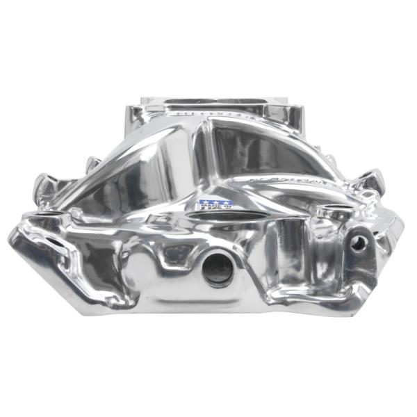 Edelbrock 75611