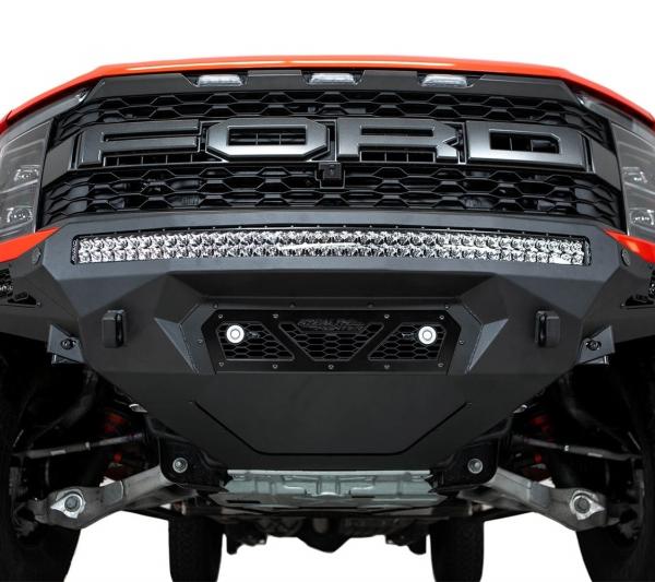 Addictive Desert Designs F210151140103