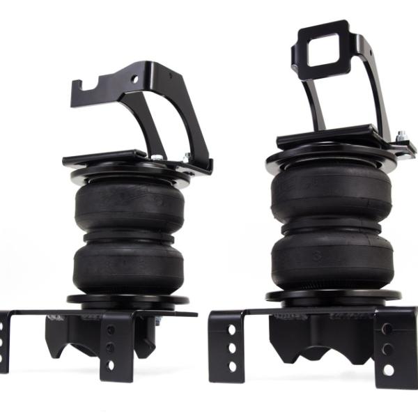 Air Lift 88395