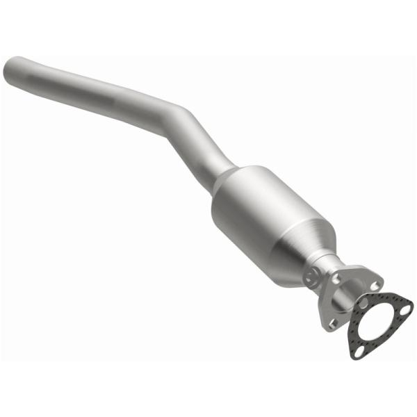 Magnaflow 23946