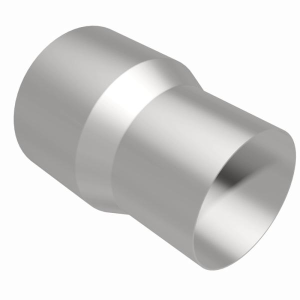 MAG Exhaust Tips Magnaflow 10769