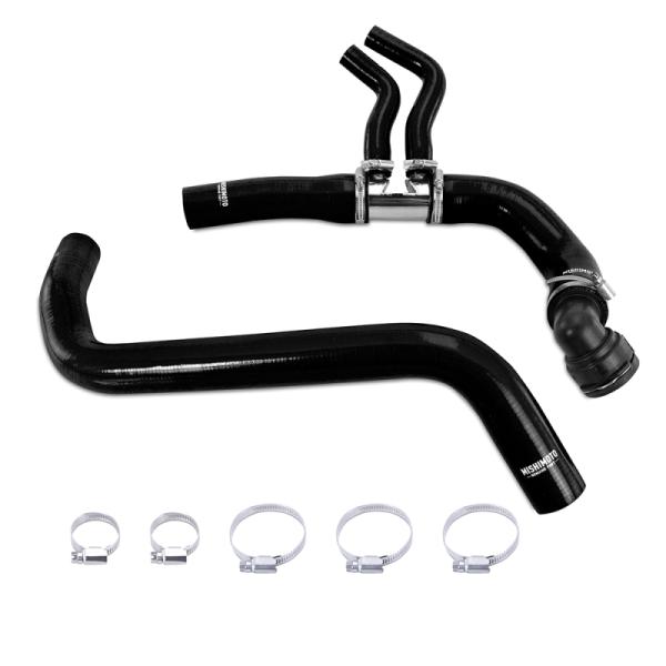 Mishimoto MMHOSE-F35T-11BK