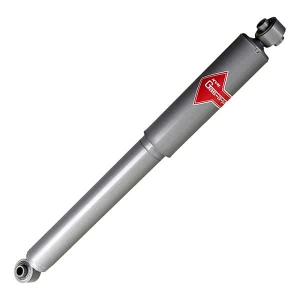 KYB KG54325