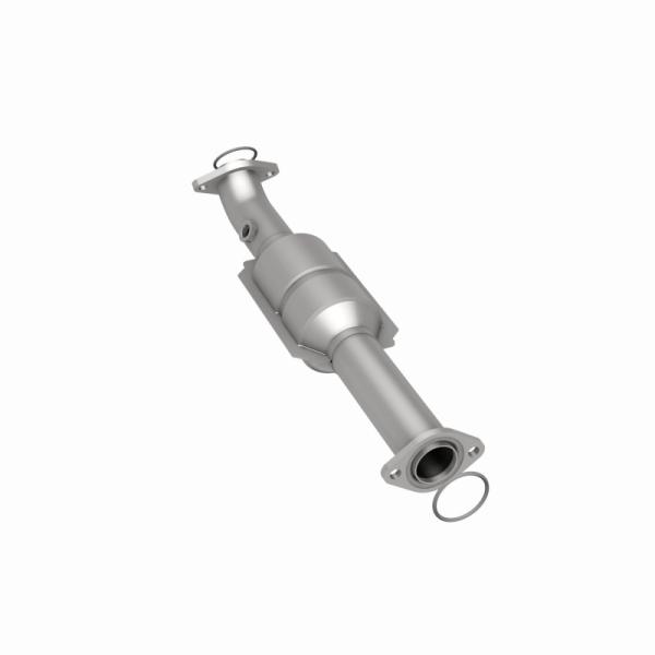 Magnaflow 49702