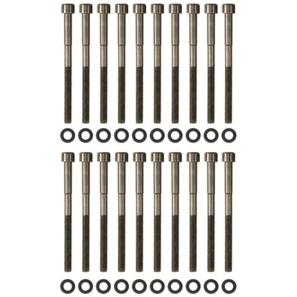 FEL Cylinder Head Bolts Fel-Pro ES722491