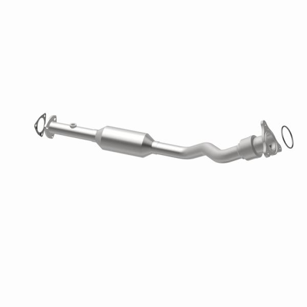 Magnaflow 4481753