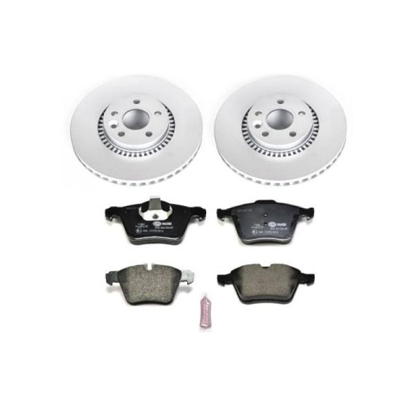 PowerStop ESK5613