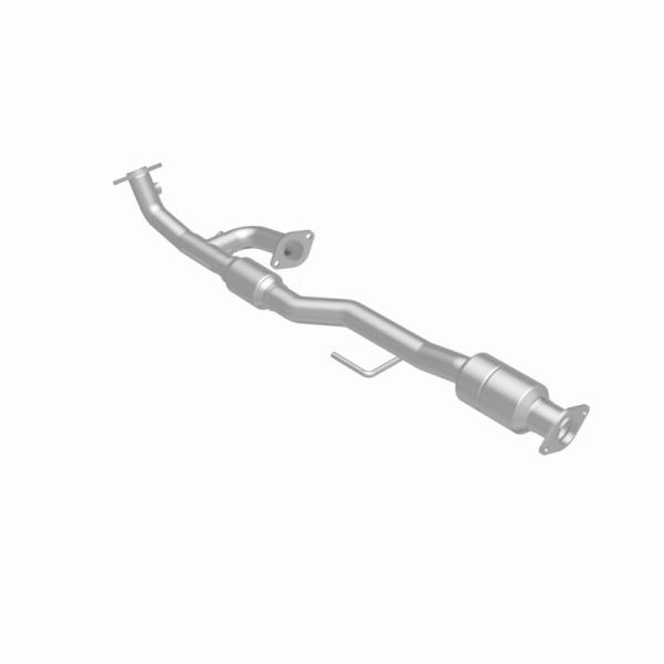 Magnaflow 49754