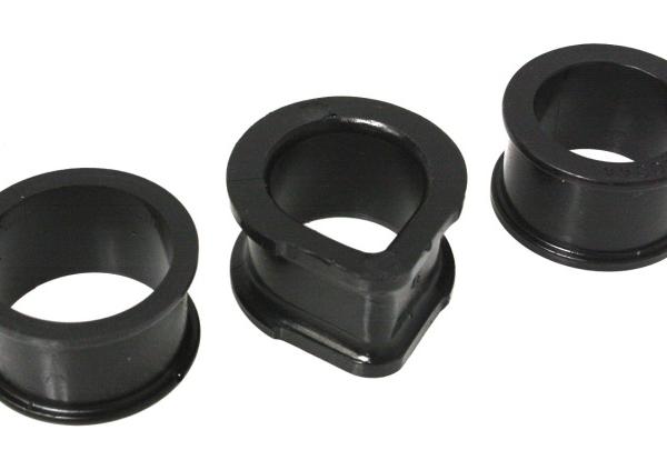 Energy Suspension 7.10104G