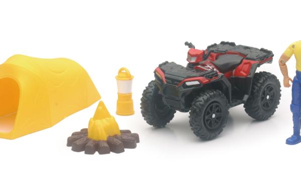 New Ray Toys SS-37436
