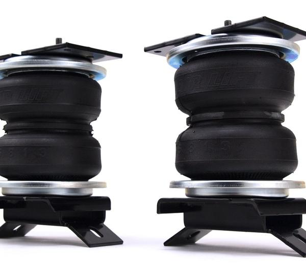 Air Lift 57272
