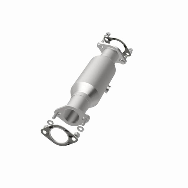 Magnaflow 5561714