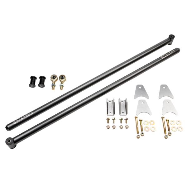 Wehrli WCF100854-IP