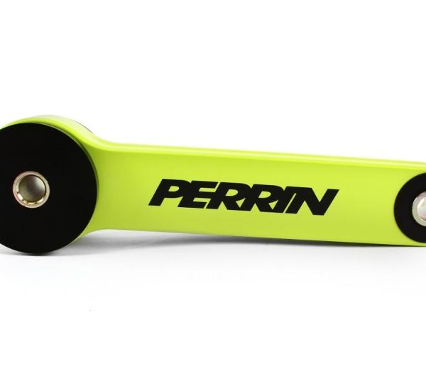 Perrin Performance PSP-DRV-010NY