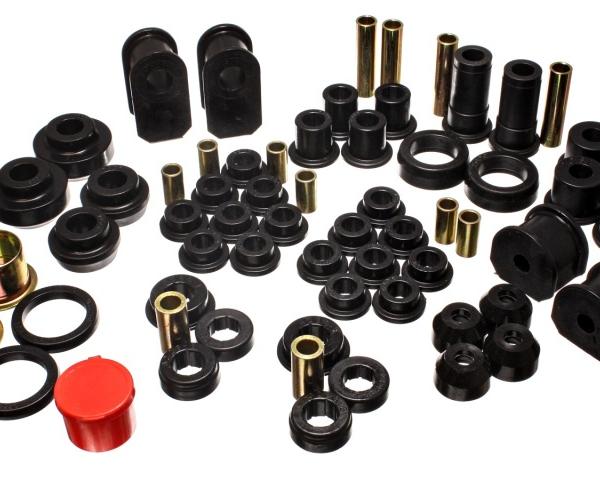 Energy Suspension 4.18102G