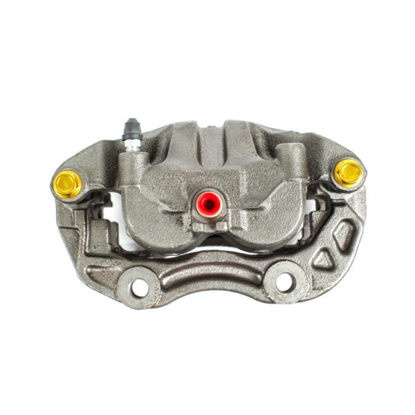 PowerStop L2870