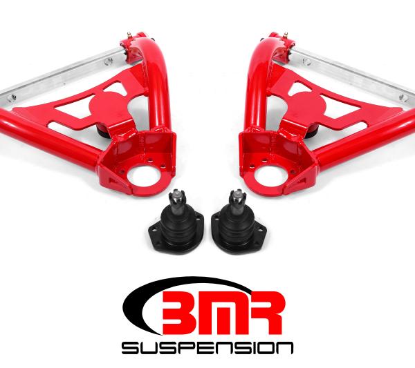 BMR Suspension AA017R