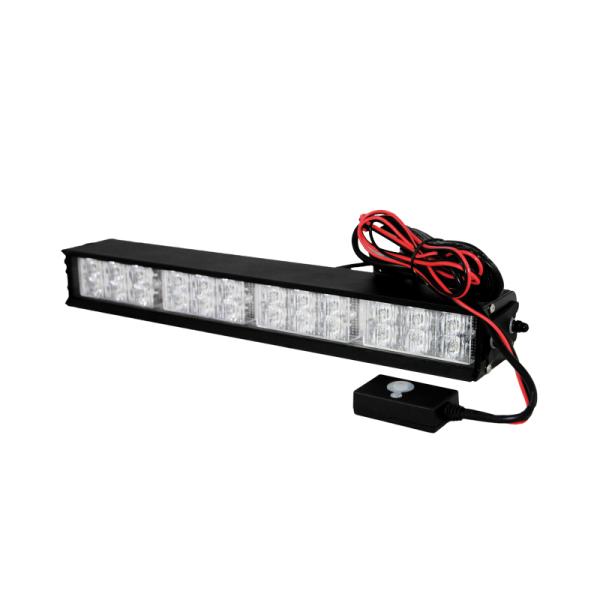 ORACLE Lighting 3503-001