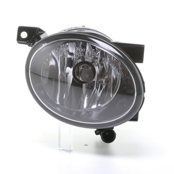 HELLA Fog Lamp Hella 009954321