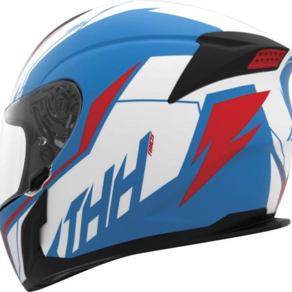 THH Helmets 646870