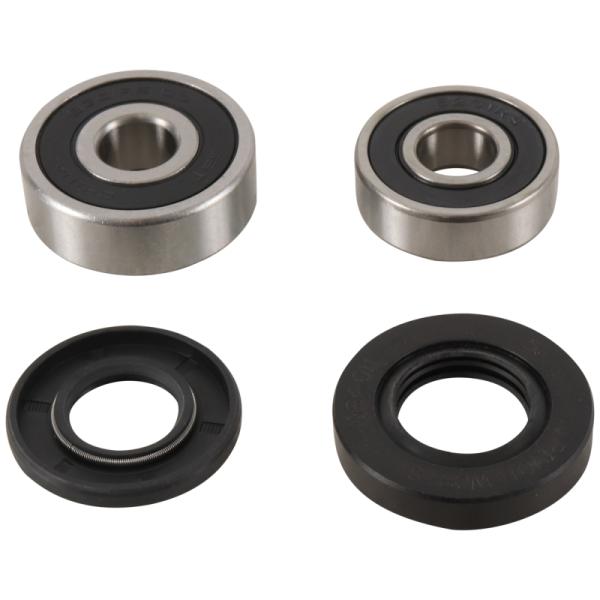 Pivot Works PWRWK-K08-008