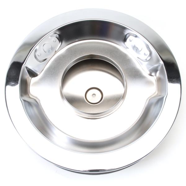Edelbrock 1221