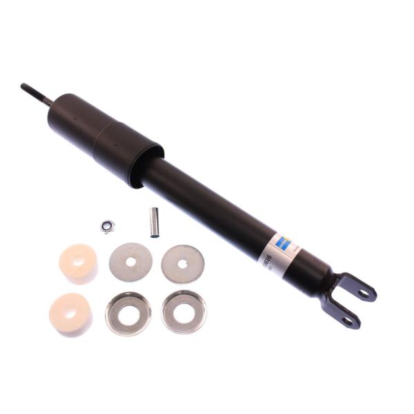 Bilstein 24-018616