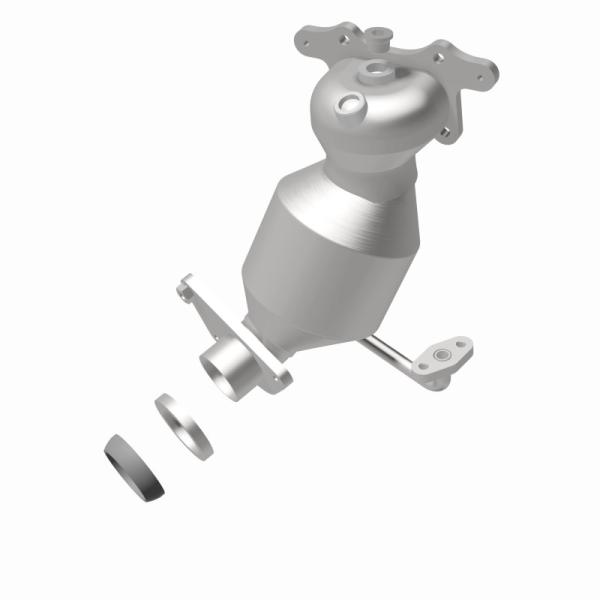 Magnaflow 52029
