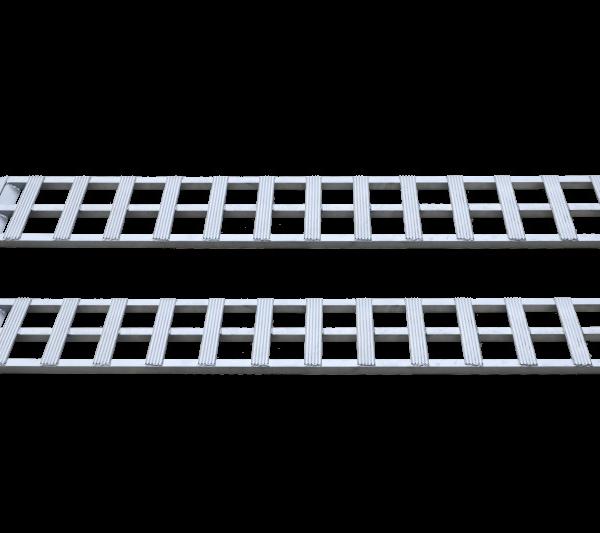 GEN-Y Hitch GH-18078