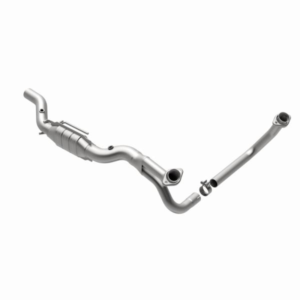 Magnaflow 23298