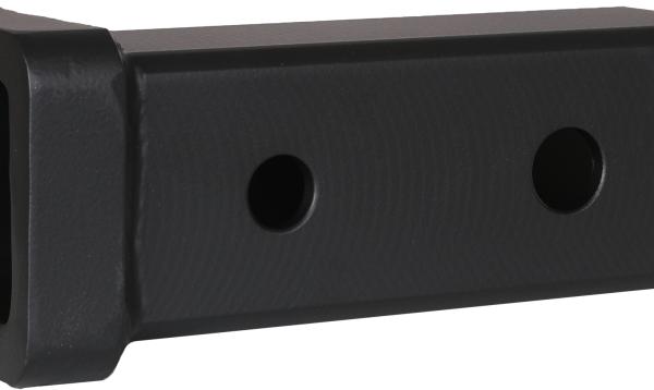 GEN-Y Hitch GH-10011
