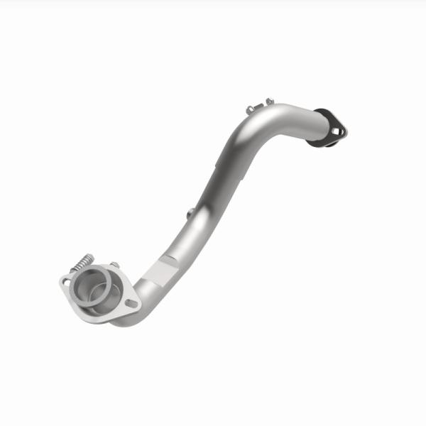 MAG BRE Front Pipe Kit Magnaflow 107-0162