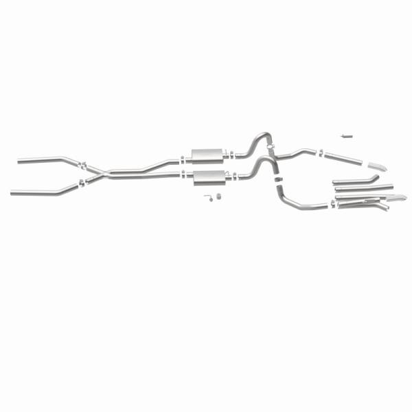 Magnaflow 15893