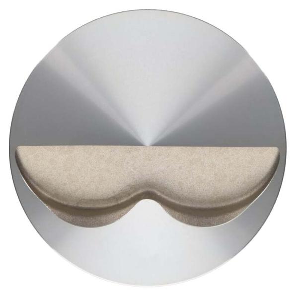 Wiseco PTS503A6