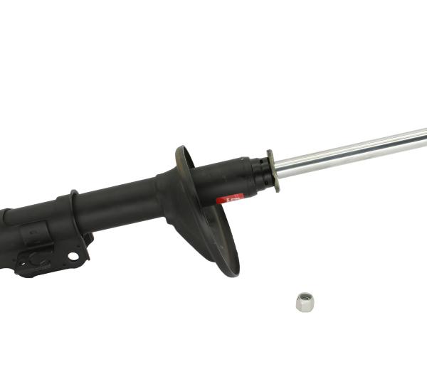 KYB 234009