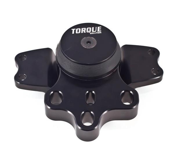 Torque Solution TS-AUDI-001