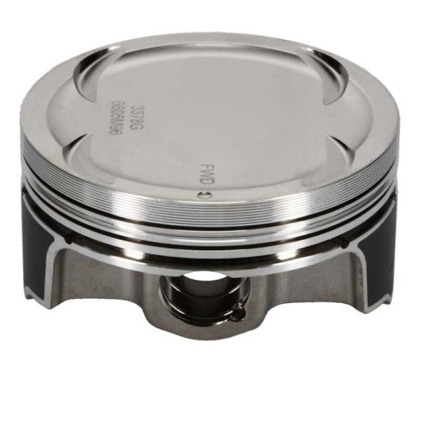 Wiseco K605M96AP