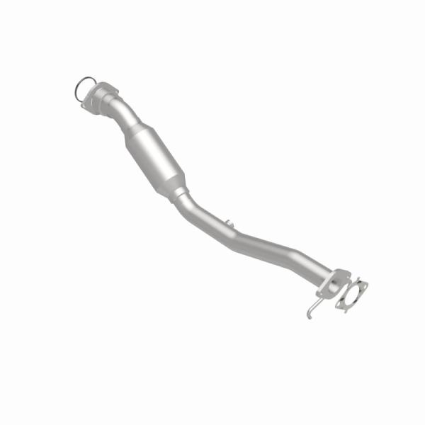 Magnaflow 49227