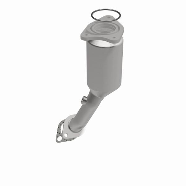 Magnaflow 4561012