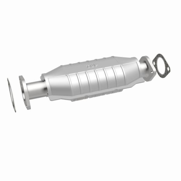 Magnaflow 334760