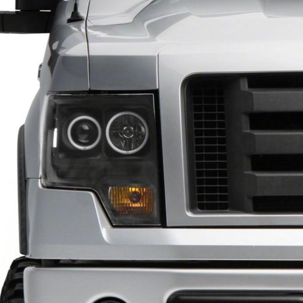 Raxiom T542825