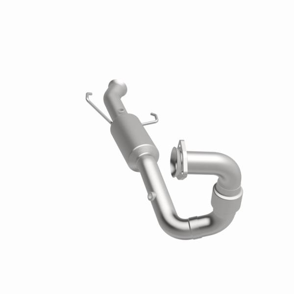Magnaflow 23514