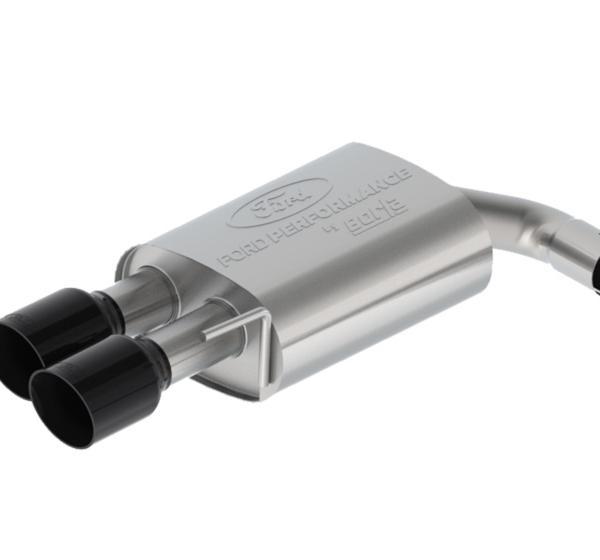 Ford Racing M-5200-M2TBV