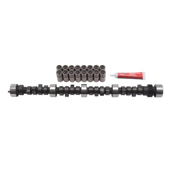 Edelbrock 7162