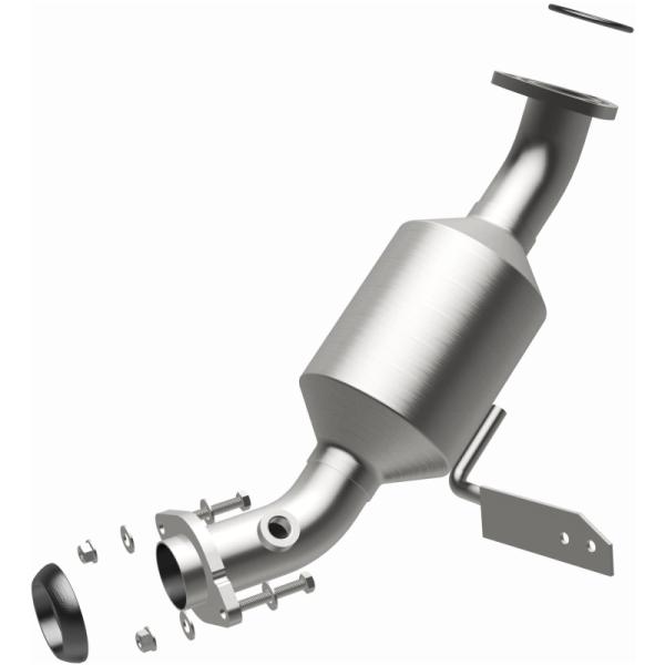Magnaflow 24080
