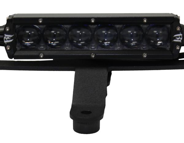 Go Rhino 730060T