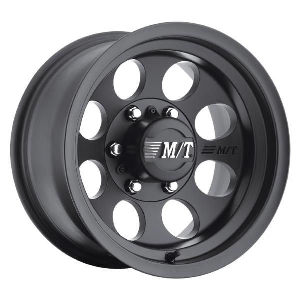 Mickey Thompson 250445