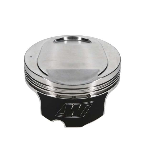 Wiseco K0399XS
