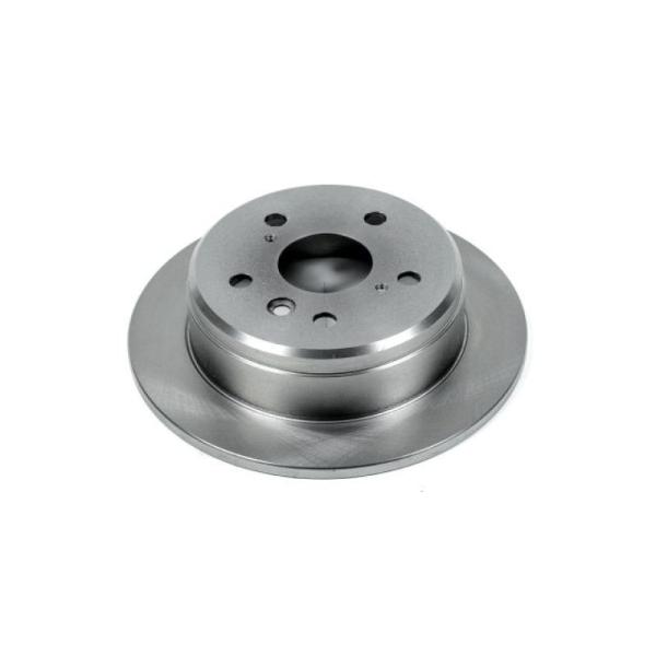 PowerStop JBR718